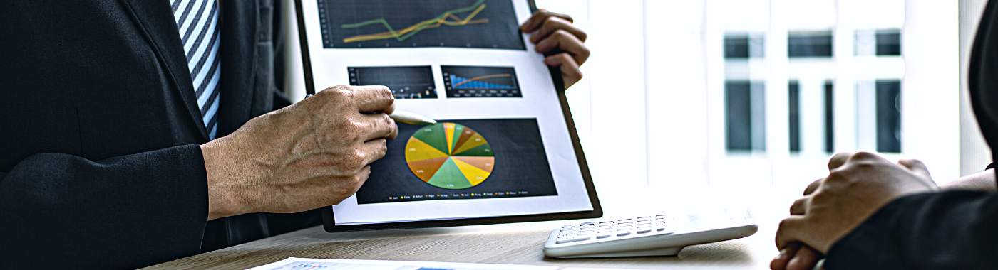 Advanced Risk Management Strategies for Senior Risk Managers