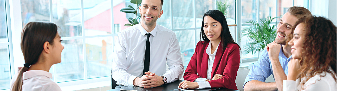 Advanced HR Strategies