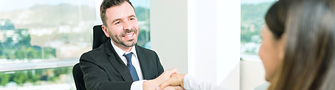 CRM Strategies in Business Development