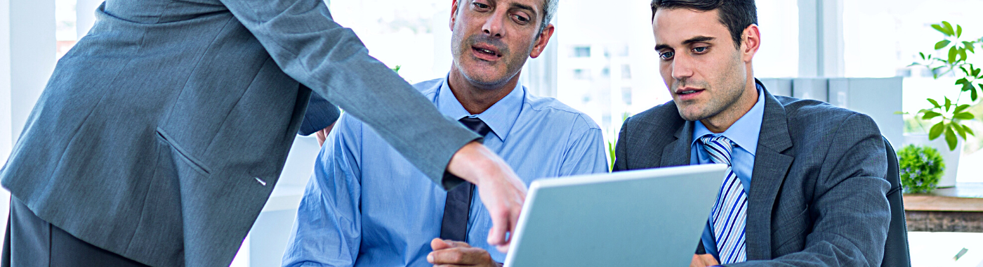 BSc (Hons) Business Computing and Information Systems Top-up