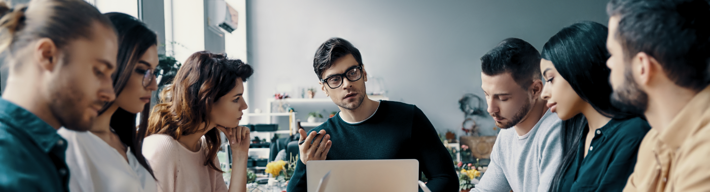 Educational Leadership in the Digital Age