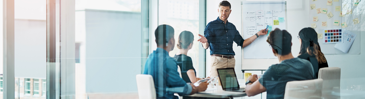 Action Research in Education for Mid-Level Educators