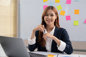 Global Business MBA Top-up