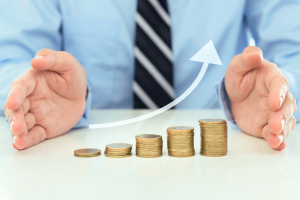 MSc in Finance and Investment (Advanced Entry) 