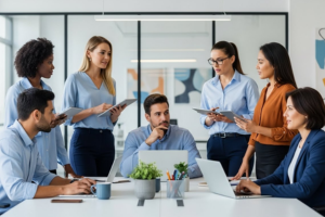 libt-level-7-postgraduate-diploma-in-business-and-organisational-psychology