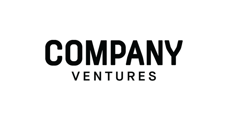 Company-Ventures-Logo