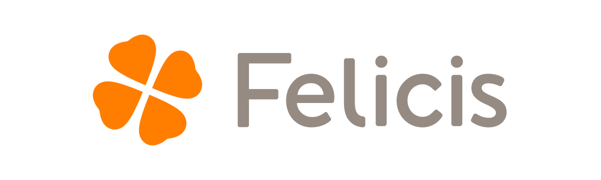 Felicis-Logo