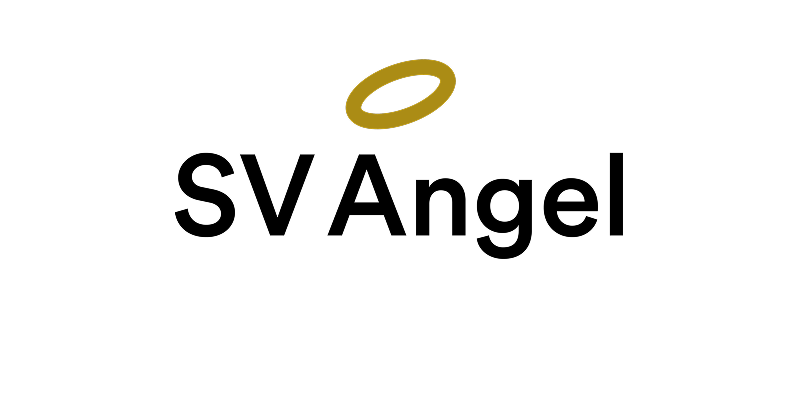 SVA-Logo
