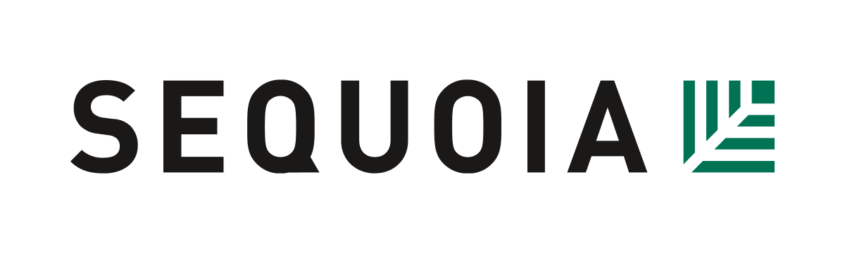 Sequoia-Logo