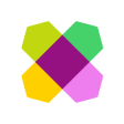 Wayfair logo mark