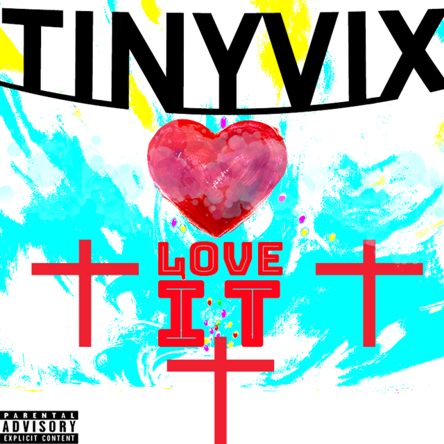 Art Cover