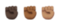 Image for post