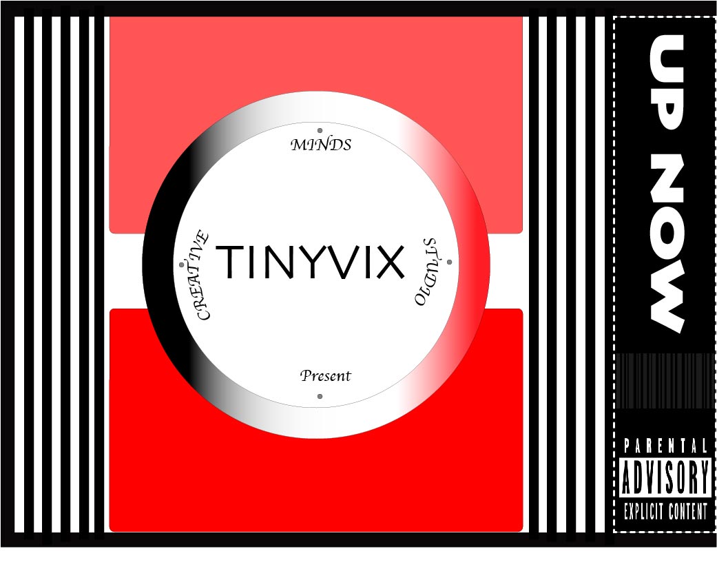 Art Cover