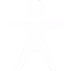 accessibility icon