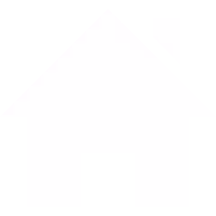 home icon
