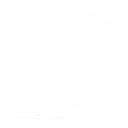Twitter logo
