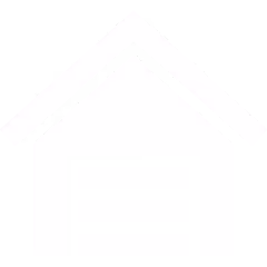 house icon