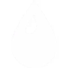 water drop icon