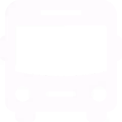 bus icon