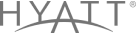 HYATT Logo