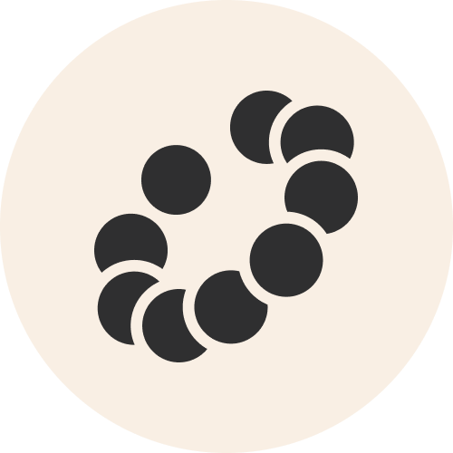 slite-discount-code-get-100-free-credit