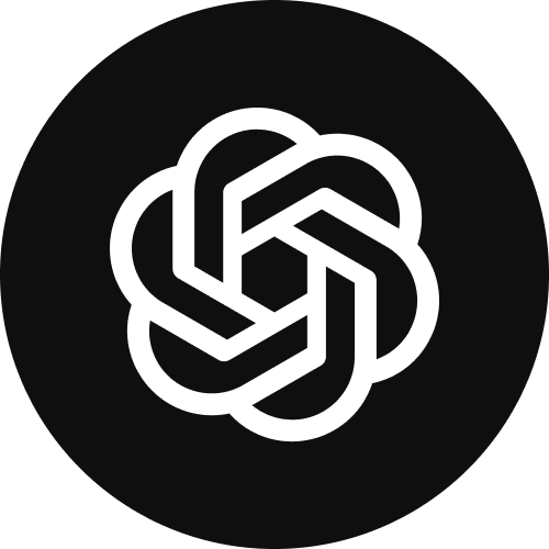 OpenAI Review 2025 Features Pricing Pros Cons openai-review-2025-features-pricing-pros-cons