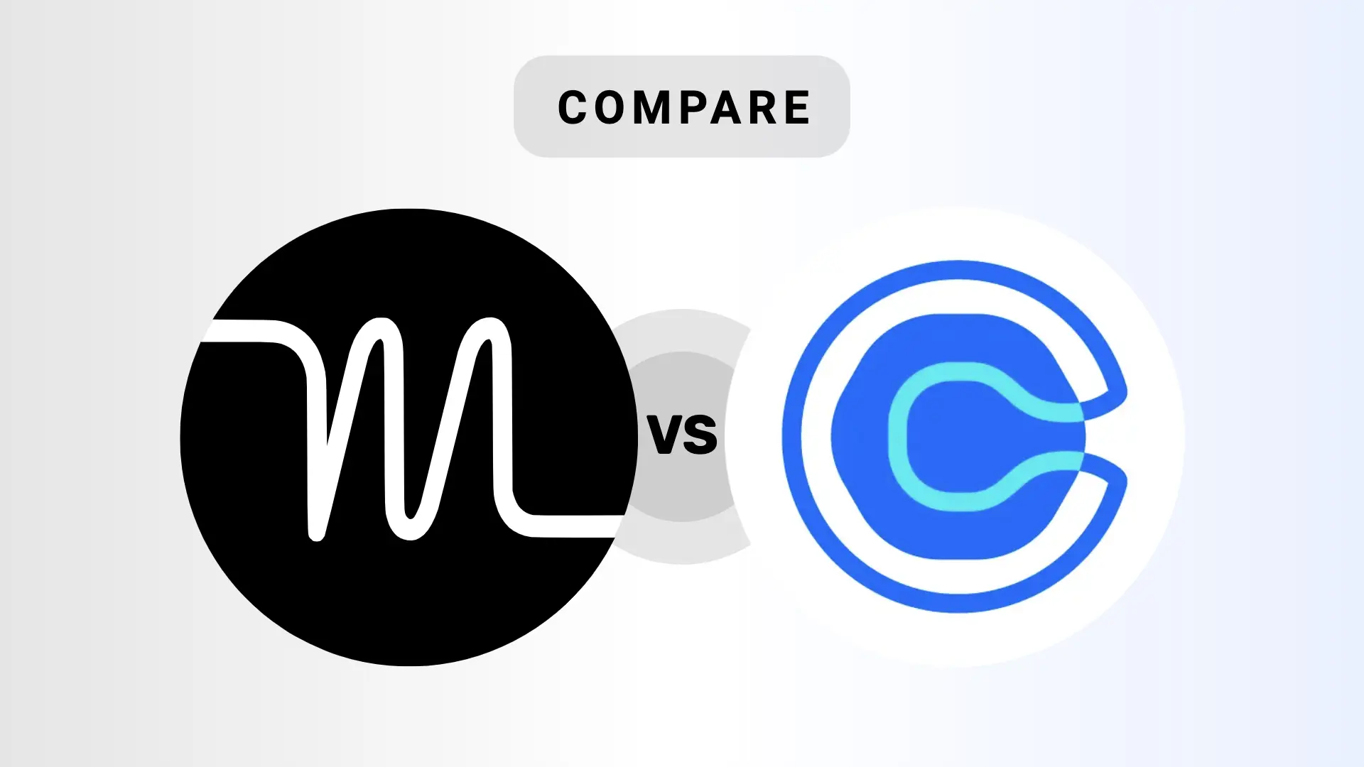 Motion vs Calendly Comparison (Scheduler)