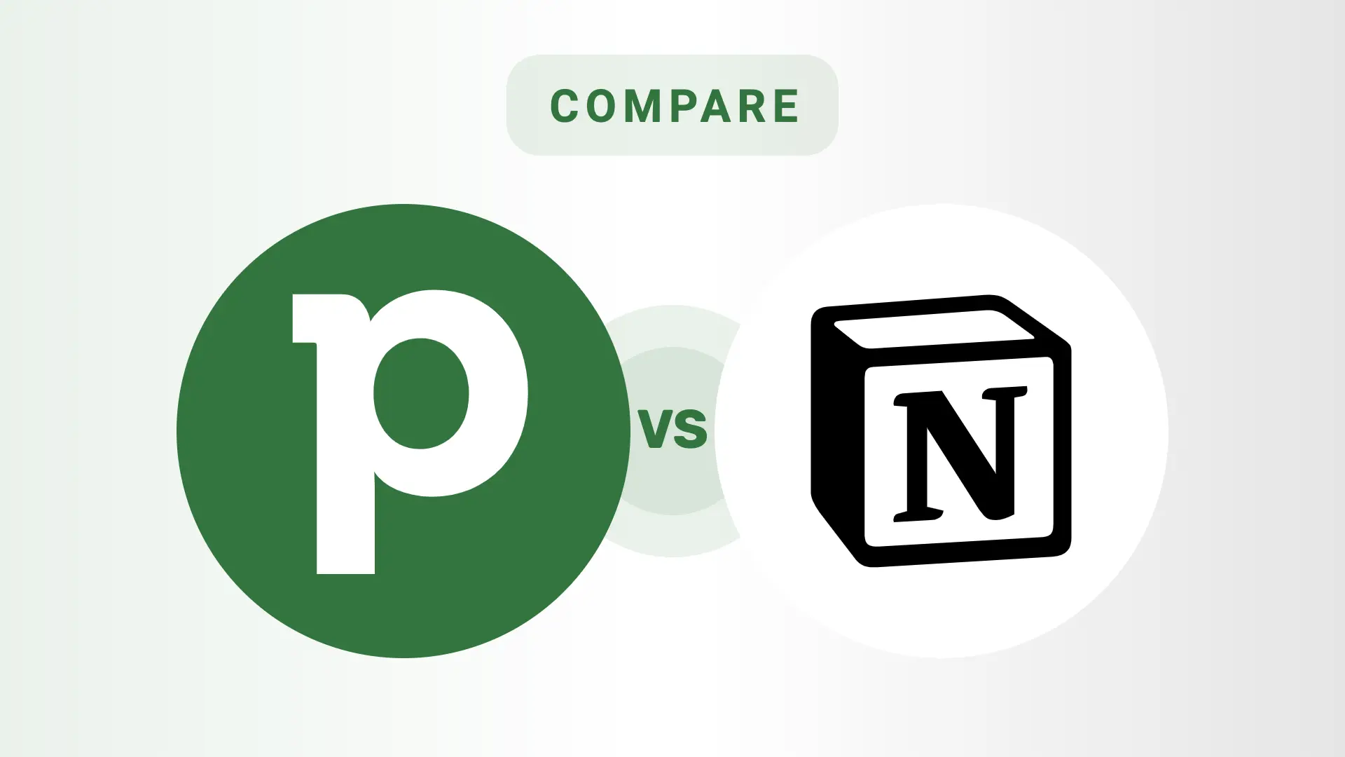Pipedrive vs Notion Comparison (CRM)