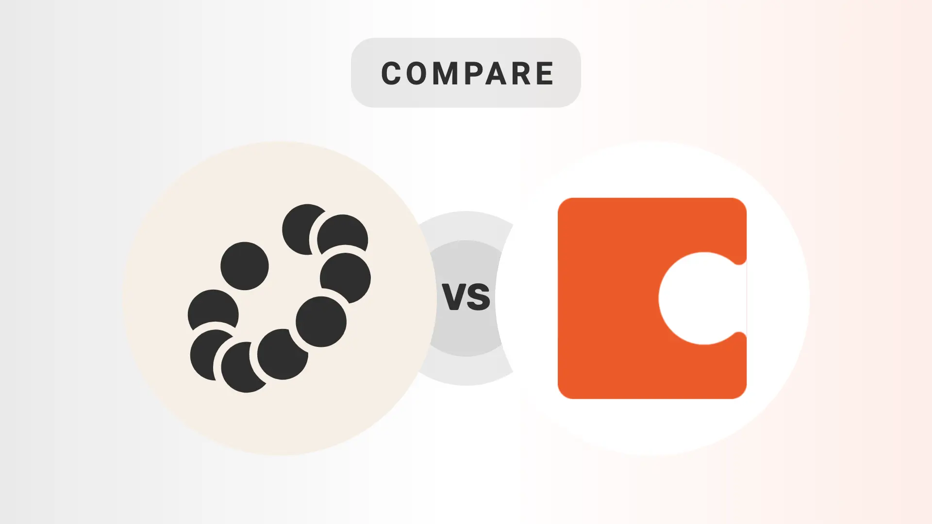 Slite vs Coda Comparison (Knowledge Base)