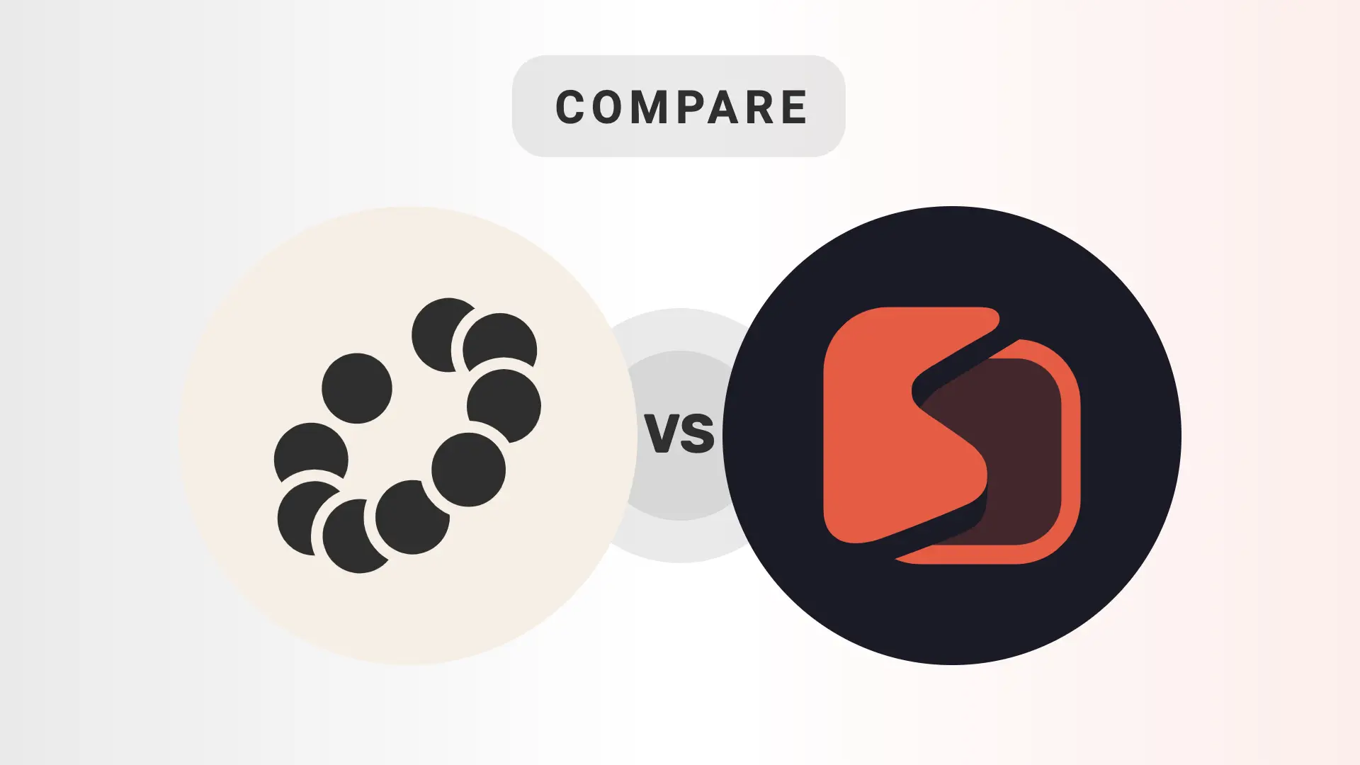 Slite vs Superlist Comparison (Knowledge Base)
