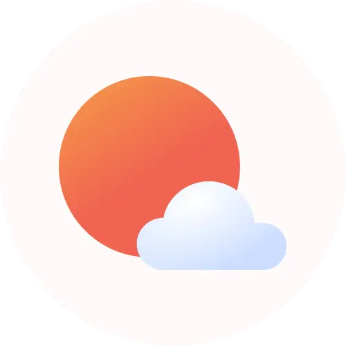 sunsama-discount-code-14-30-day-extended-free-trial