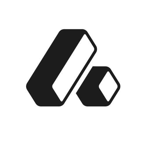 Attio Discount Code Get 10 Off