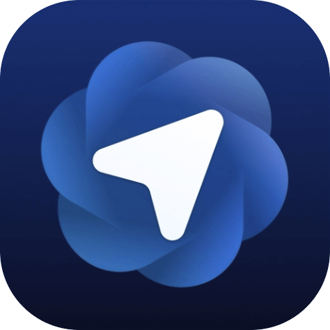 ChatGPT Atlas Browser
