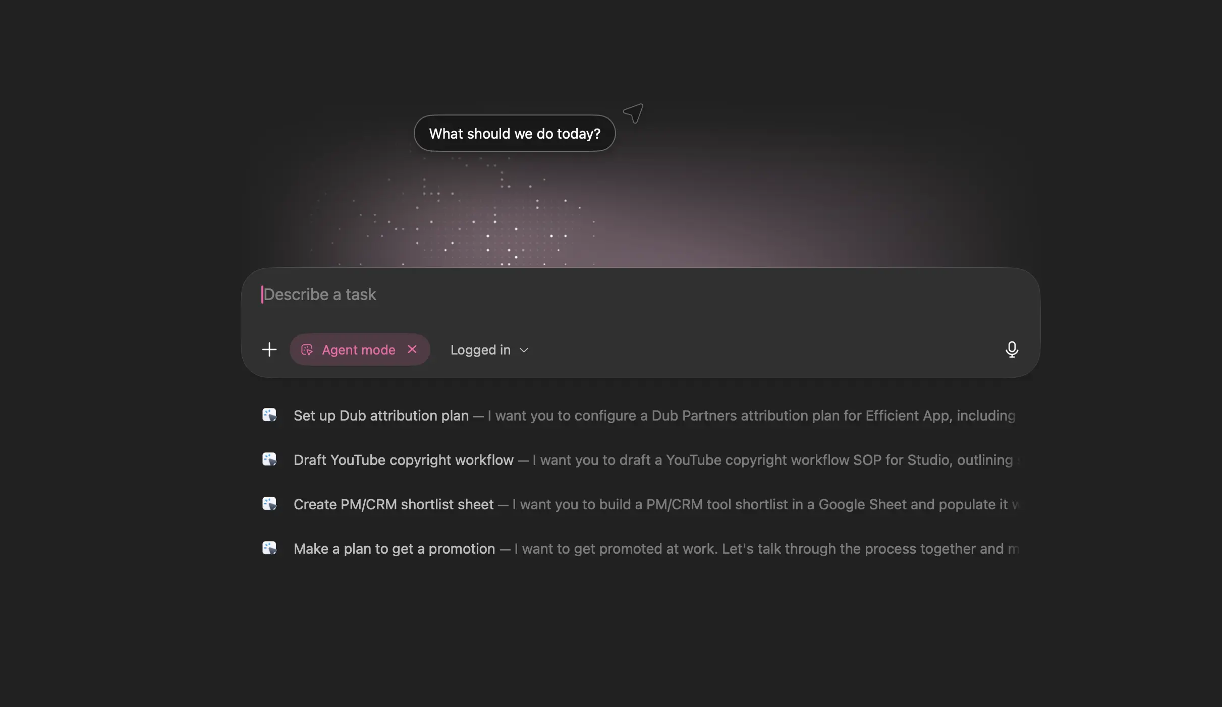 ChatGPT Atlas Browser