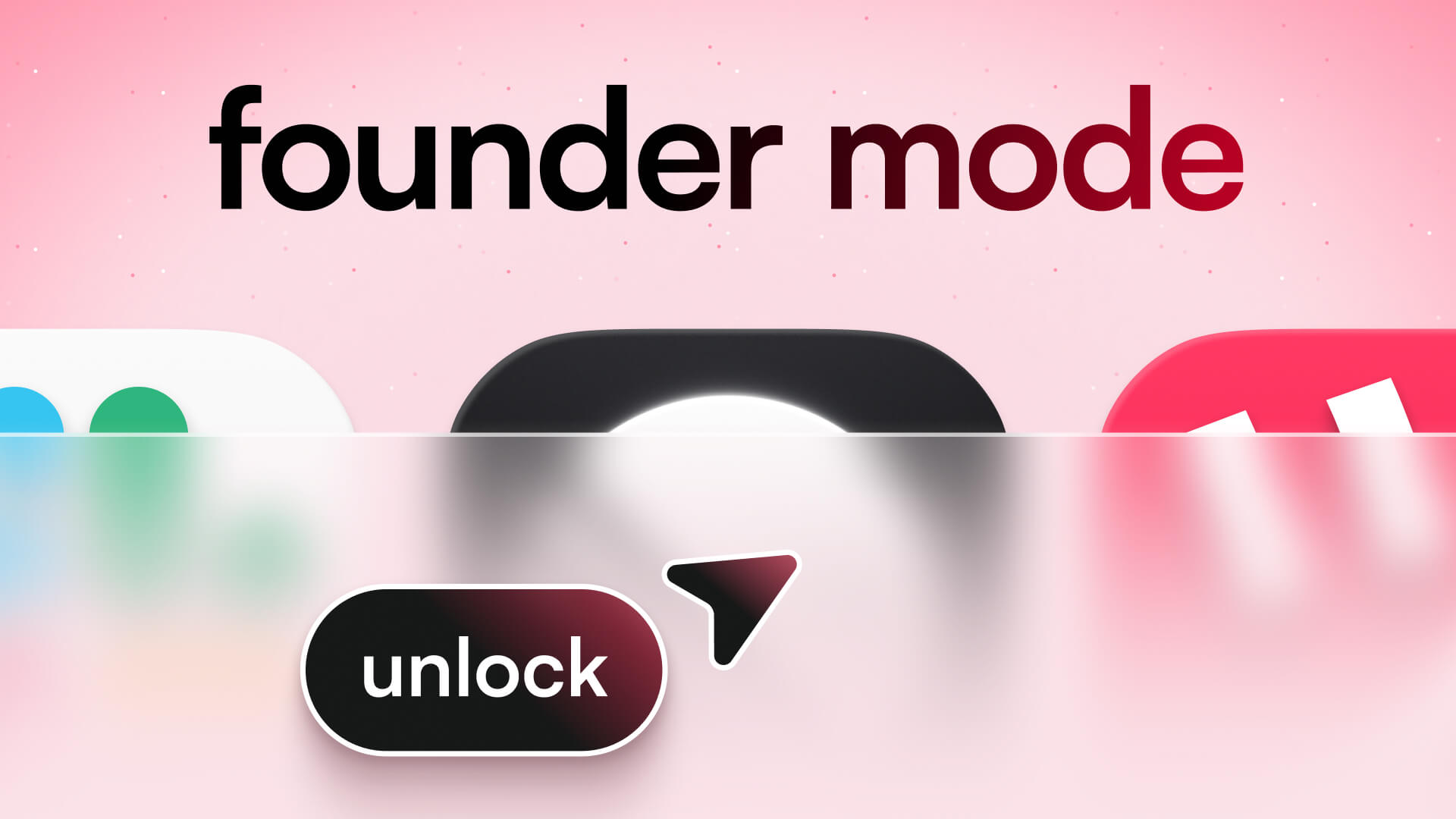 The Startup Stack I Use as a Founder (2026)