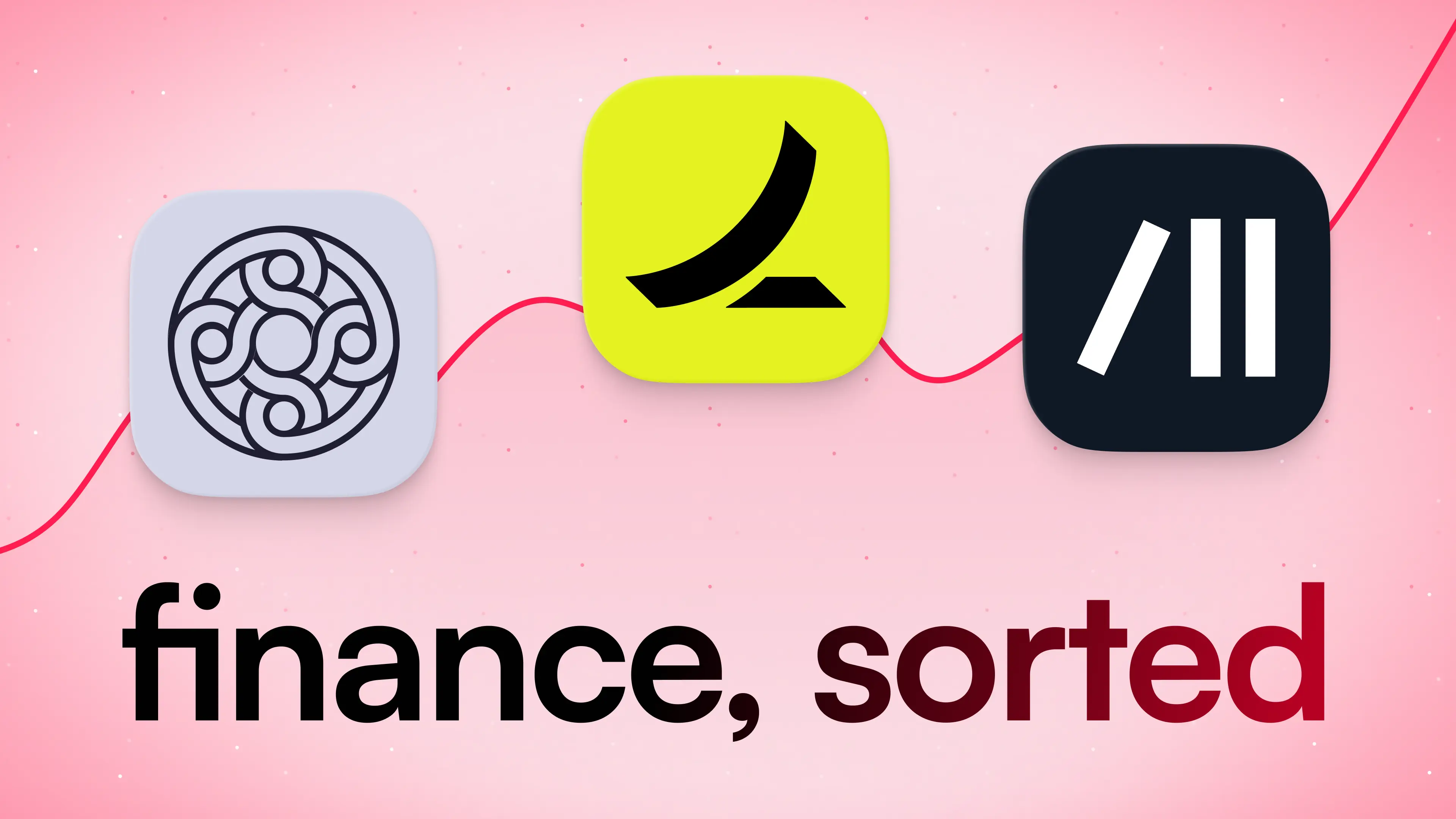 The Startup Finance Stack I Use as a Founder