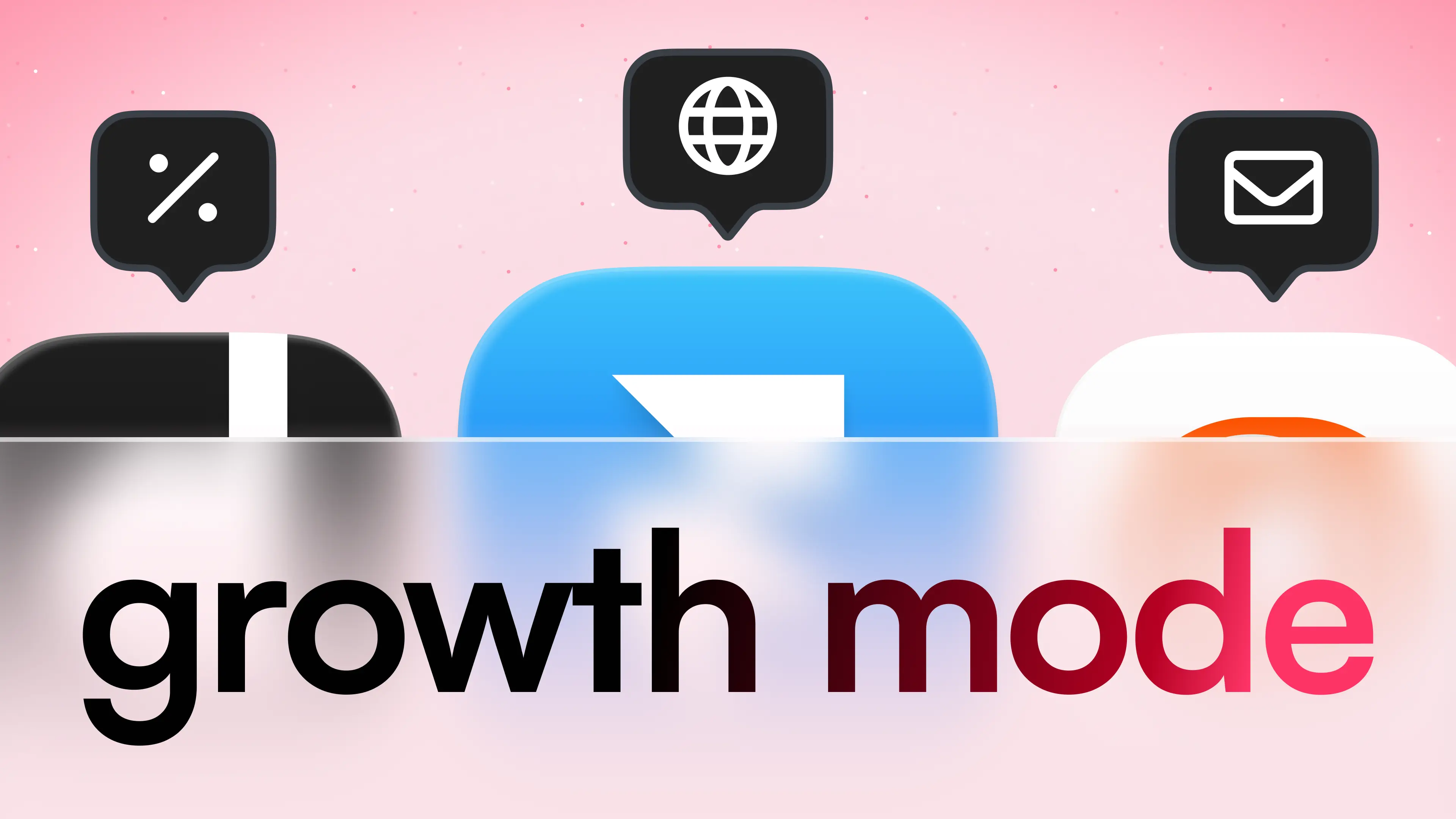 The Startup Growth Stack I Use as a Founder