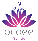 City of Ocoee logo with link to their website