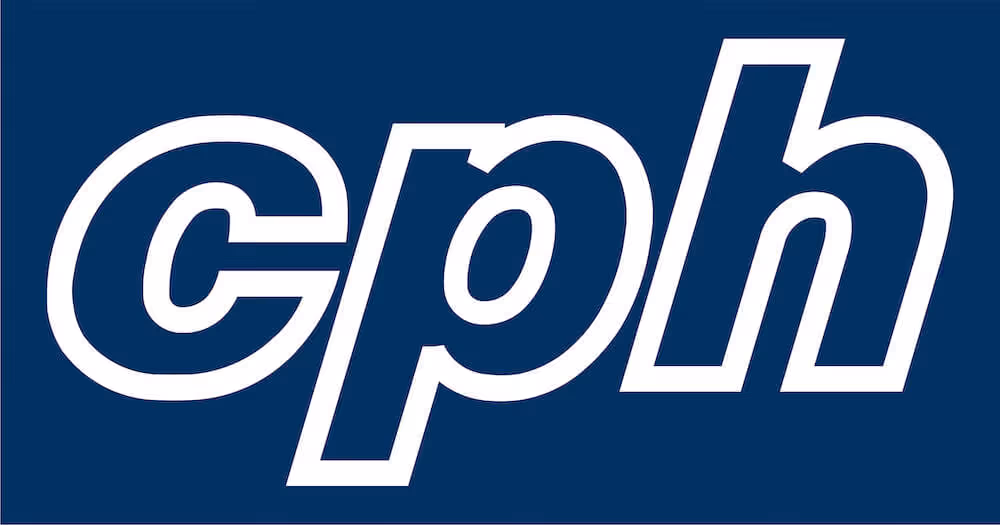CPH logo with link to their website