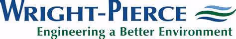 Wright-Pierce logo with link to their website
