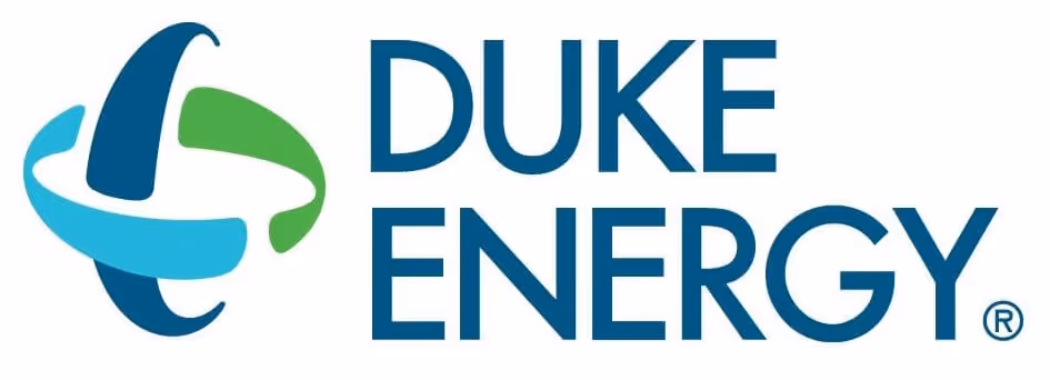 Duke Energy logo with link to their website