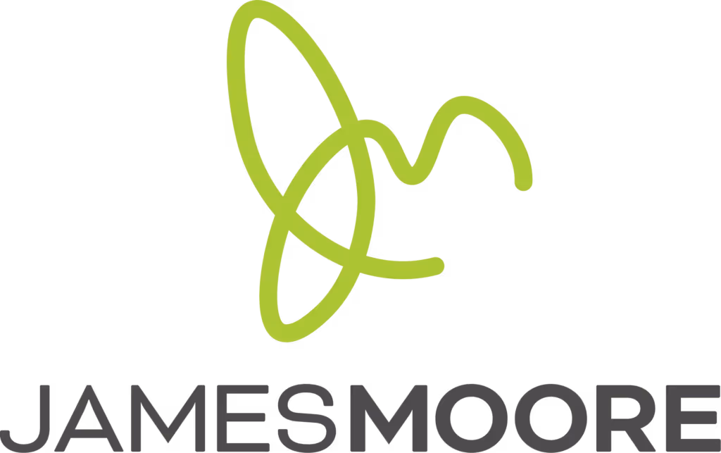 James Moore & Company
