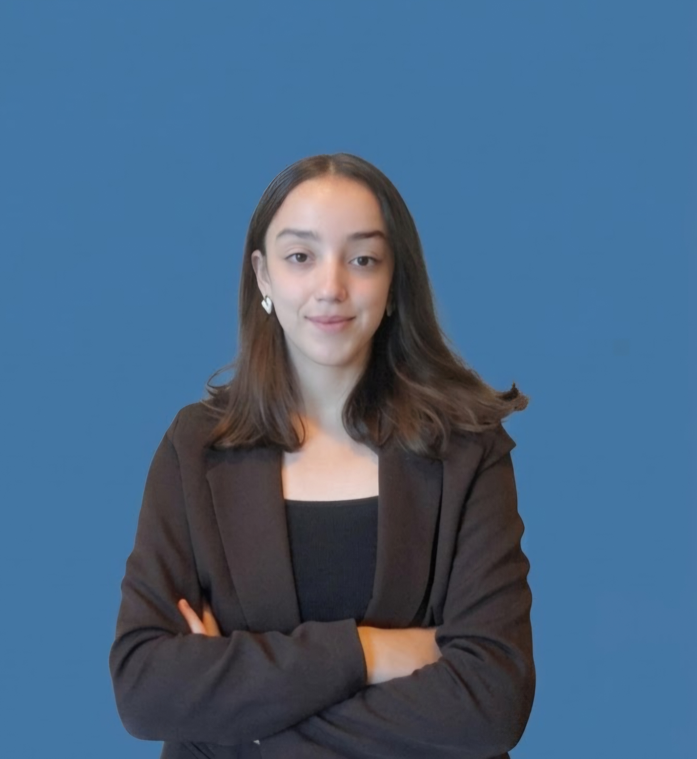 Rafika Bilem