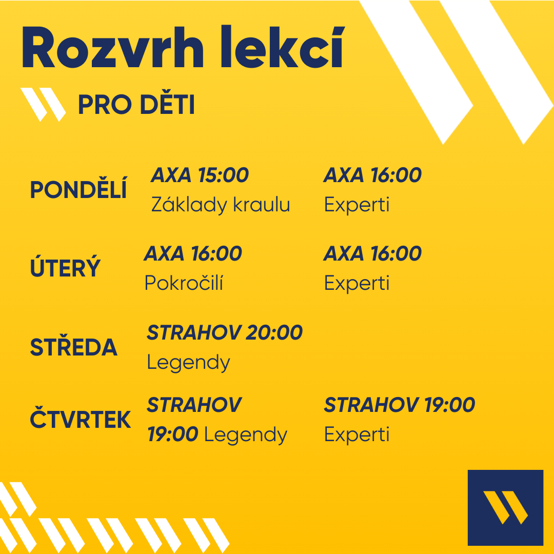 Děti 2526