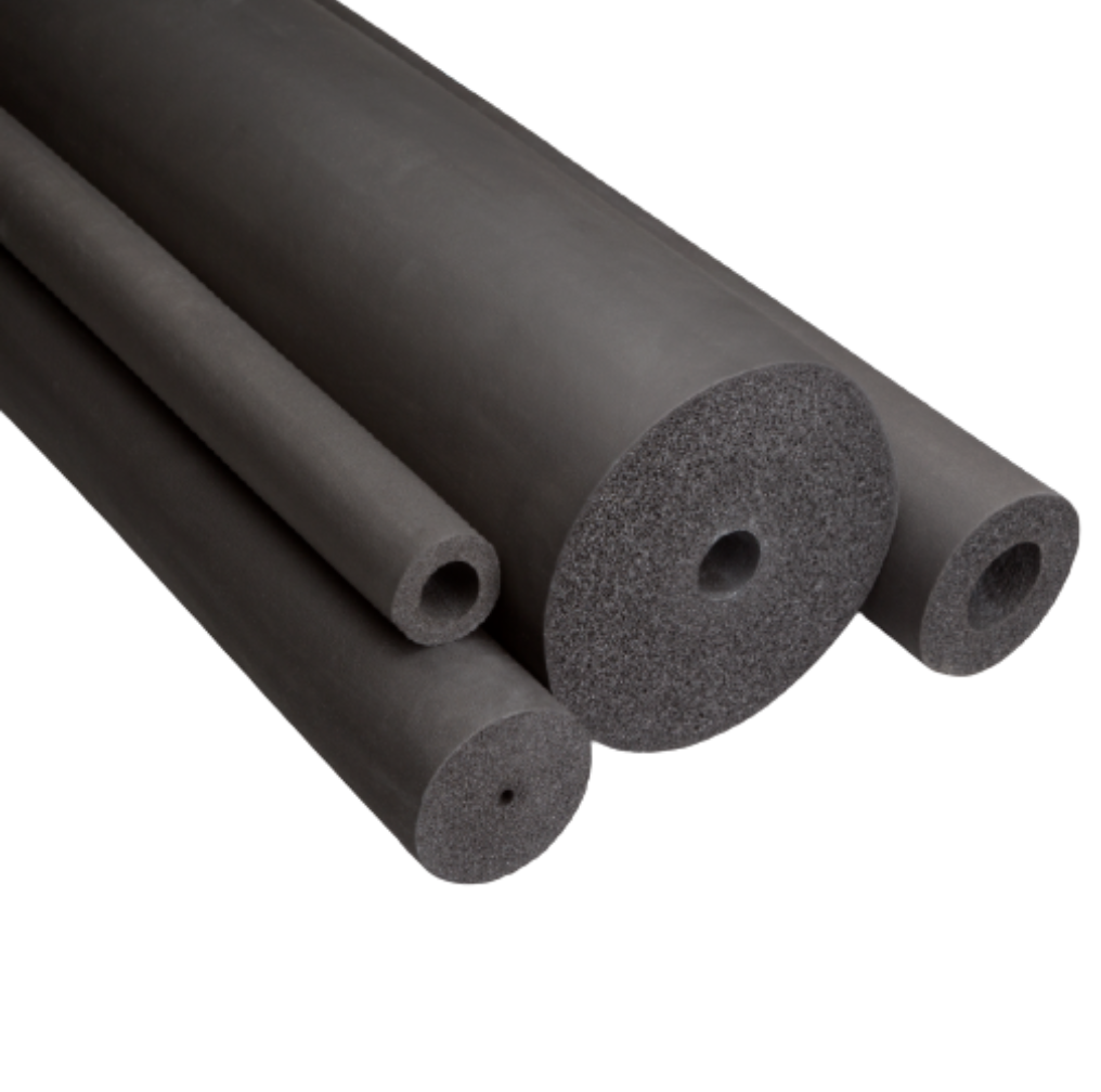 Aeroflex Standard EPDM Insulation