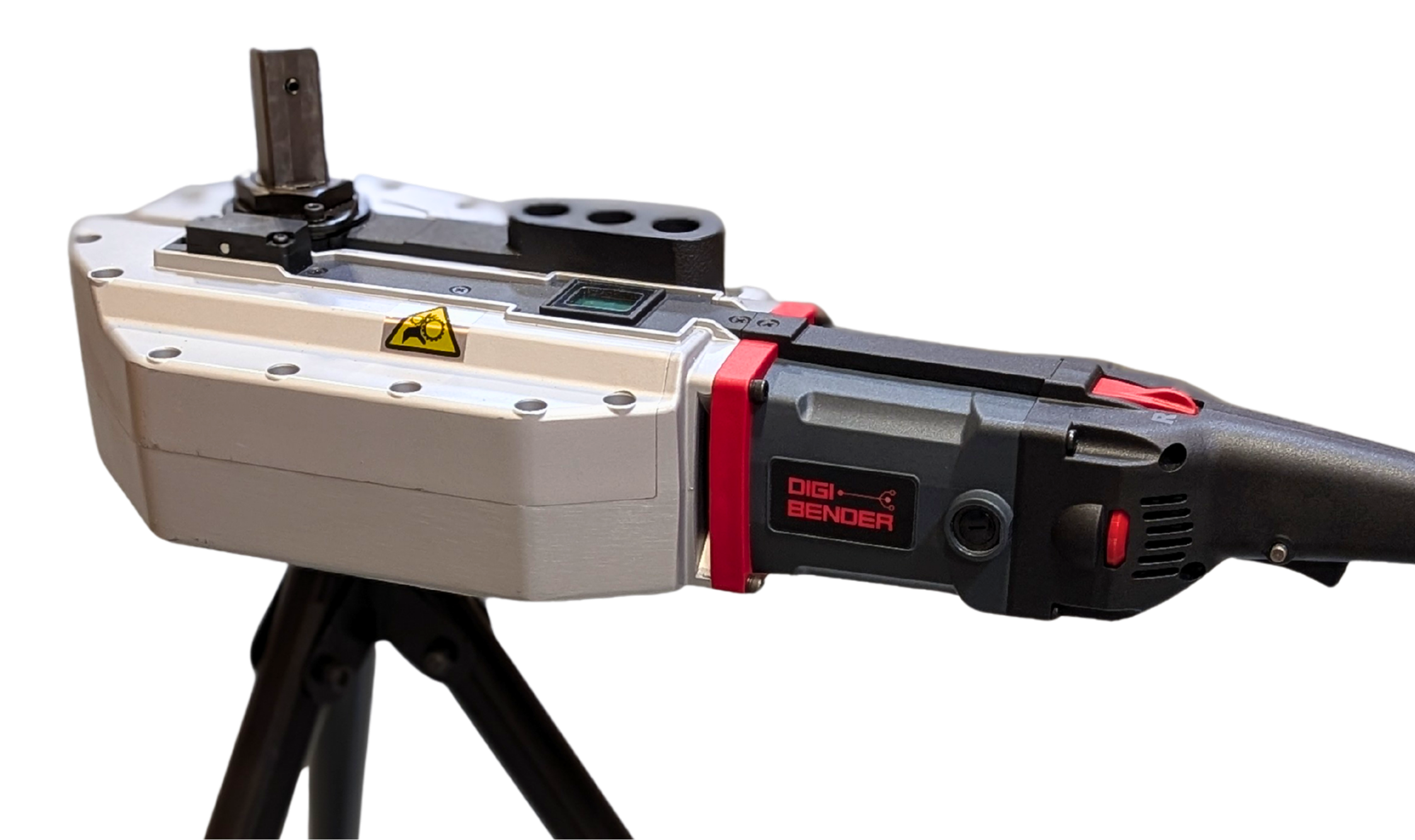 Digi-Bender Tool Image