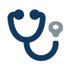 Swiss medical diagnostics testing