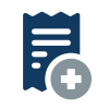 Swiss medical diagnostics optimise