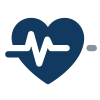 Swiss medical diagnostics Improve