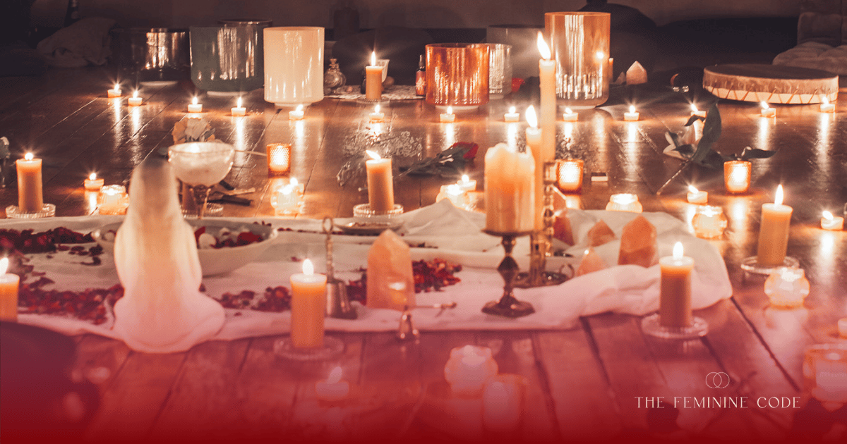 What Is Ceremony? Definition & Examples